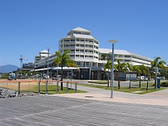 CairnsTC020 Centre-ville